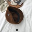 画像5: 帽子 (5)