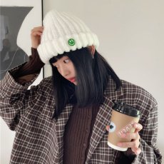 画像2: 帽子 (2)