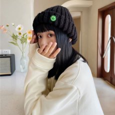 画像4: 帽子 (4)
