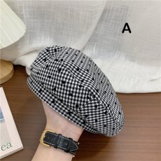 画像4: 帽子 (4)