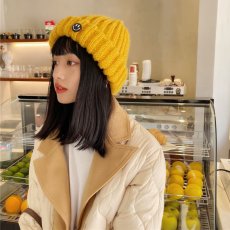 画像5: 帽子 (5)