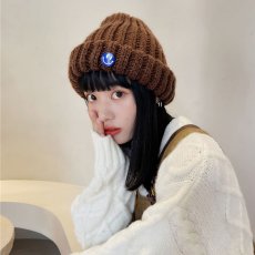 画像3: 帽子 (3)