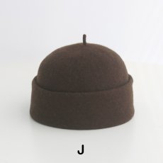 画像12: 帽子 (12)