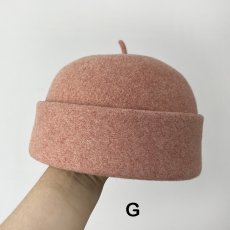 画像9: 帽子 (9)