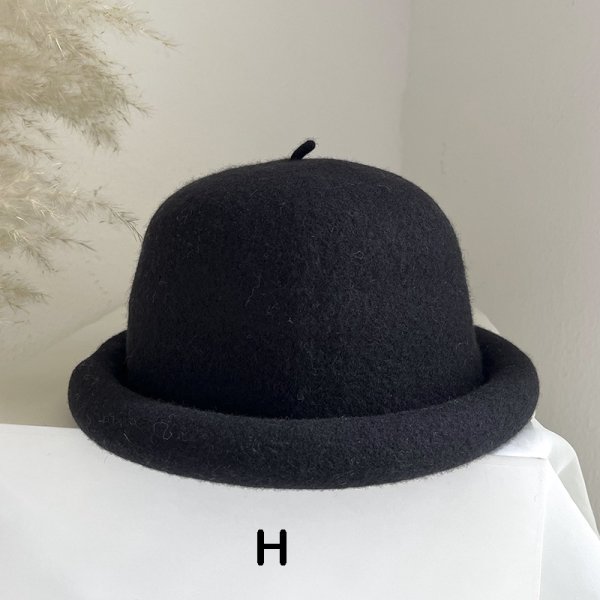 画像11: 帽子 (11)