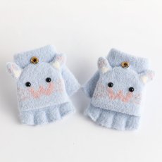画像3: スマフォン手袋 (3)