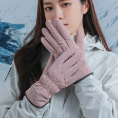 画像6: 手袋（女） (6)