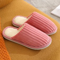 画像5: ルームシューズ (5)