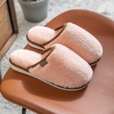 画像5: ルームシューズ (5)