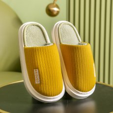画像4: ルームシューズ (4)