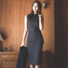 画像3: 3点セット (3)
