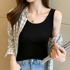 画像3: セーター (3)