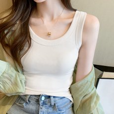 画像1: セーター (1)