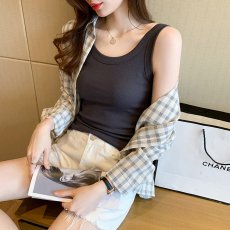 画像6: セーター (6)