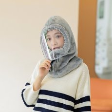 画像2: アウトドア (2)