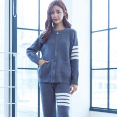 画像1: 厚着ルームウェア (1)