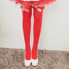画像3: サンタ衣装 (3)