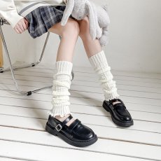 画像2: レグフォマー (2)