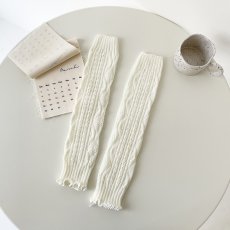 画像3: レグフォマー (3)