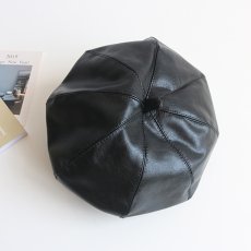画像5: 冬帽子 (5)