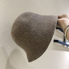 画像6: 冬帽子 (6)