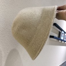 画像7: 冬帽子 (7)