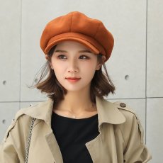 画像7: 冬帽子 (7)