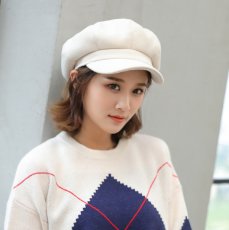 画像9: 冬帽子 (9)