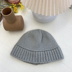 画像10: 冬帽子 (10)