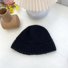 画像4: 冬帽子 (4)