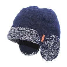 画像4: 冬帽子 (4)