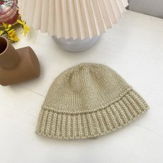 画像9: 冬帽子 (9)