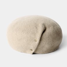 画像7: 冬帽子 (7)