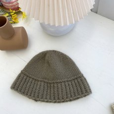 画像5: 冬帽子 (5)