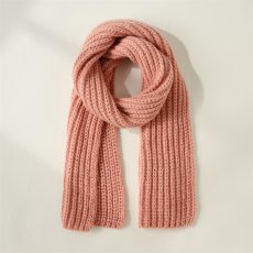画像11: 冬用マフラー (11)
