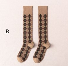 画像5: 靴下 (5)