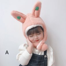 画像2: 帽子 (2)