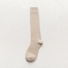 画像9: 靴下 (9)