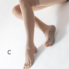 画像3: 靴下 (3)