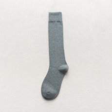 画像5: 靴下 (5)