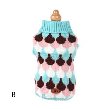 画像5: ペット用品 (5)