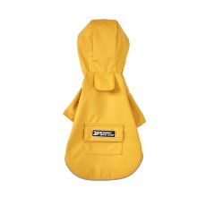 画像5: ペット用品 (5)