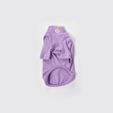 画像3: ペット用品 (3)
