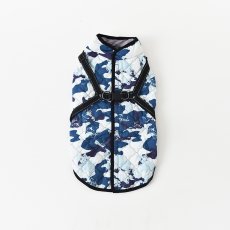 画像4: ペット用品 (4)