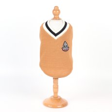 画像4: ペット用品 (4)