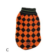 画像6: ペット用品 (6)