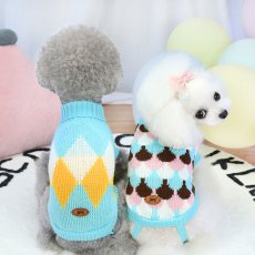画像3: ペット用品 (3)