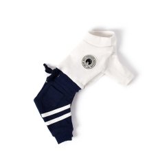 画像5: ペット用品 (5)