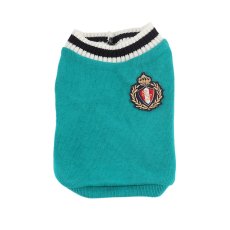 画像4: ペット用品 (4)