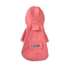 画像4: ペット用品 (4)